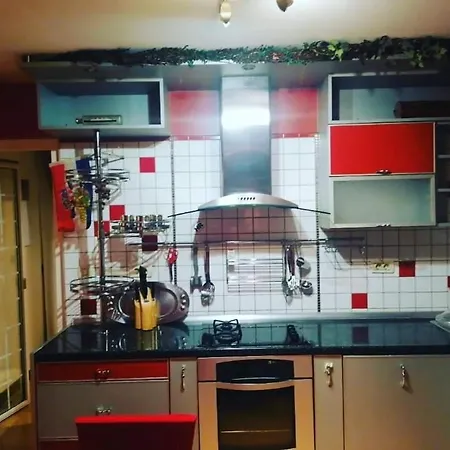 Apartman Apartman Bronzo I Supetar